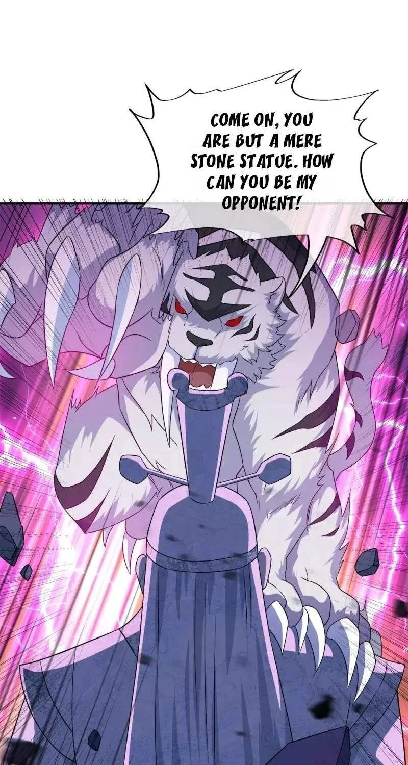 Chapter 456 — page 24