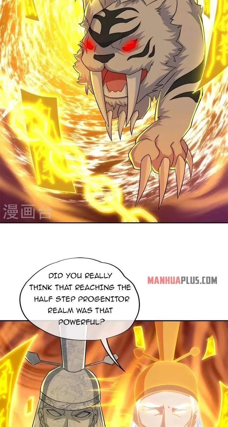 Chapter 456 — page 30