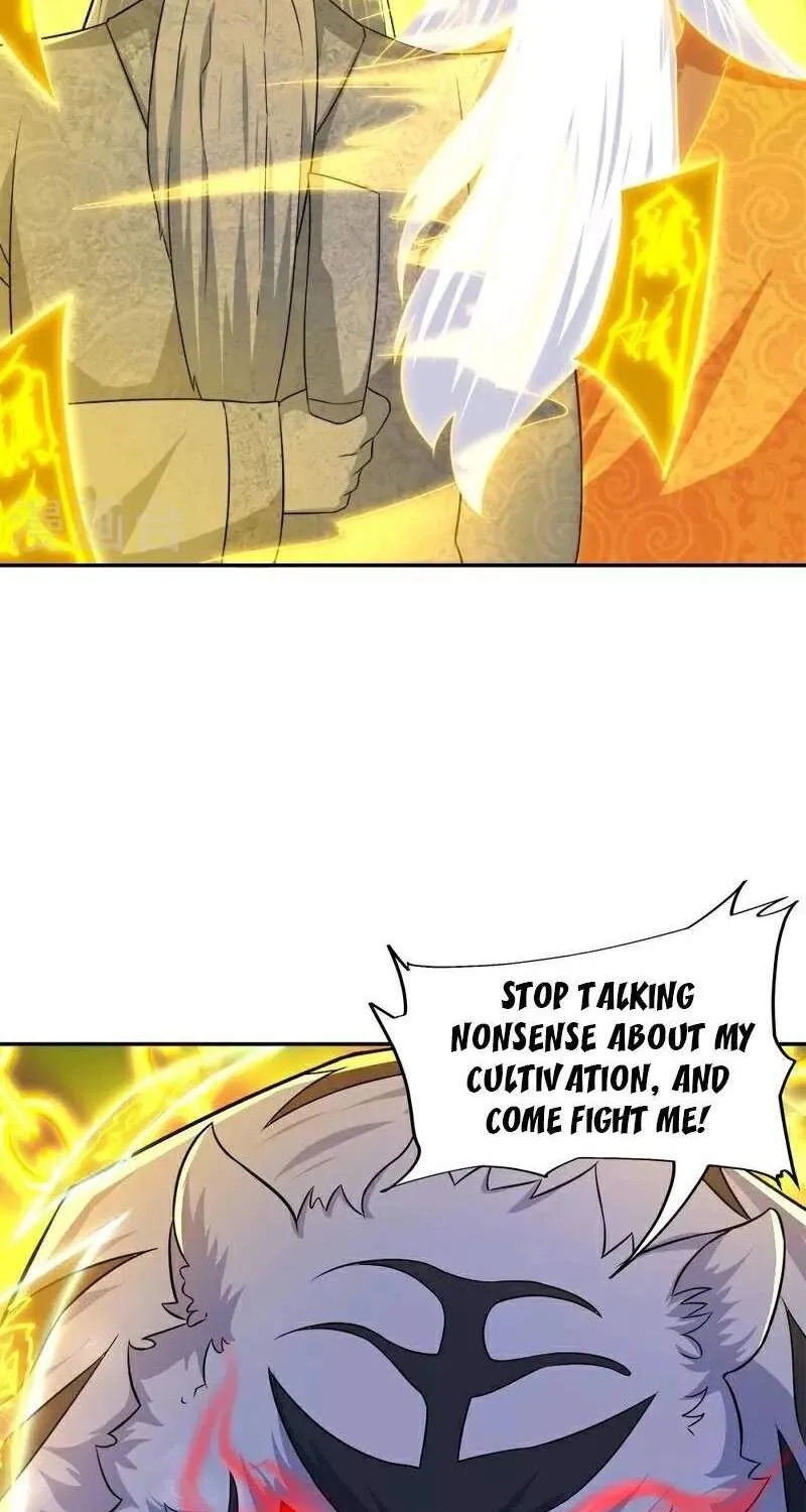 Chapter 456 — page 32