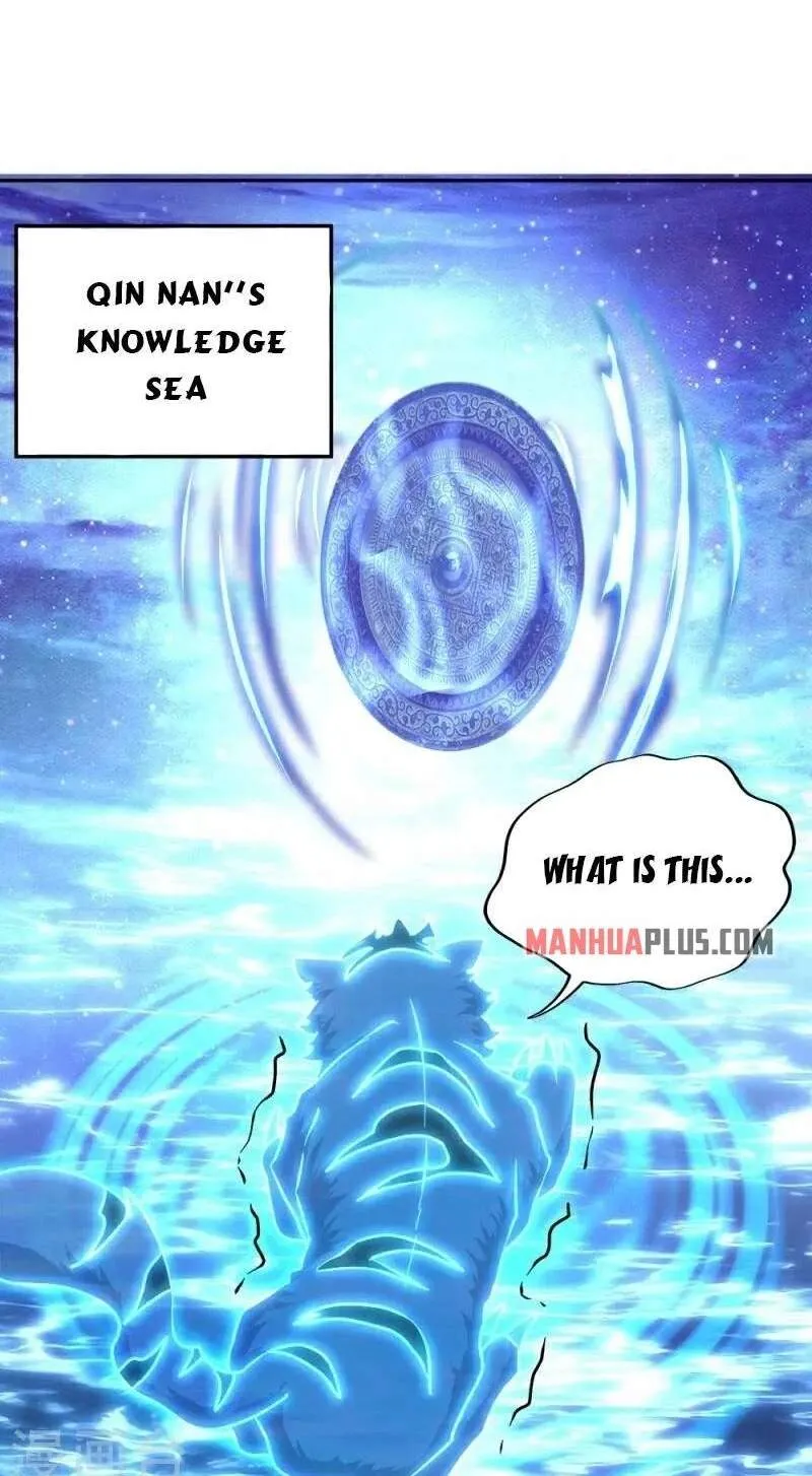 Chapter 456 — page 41