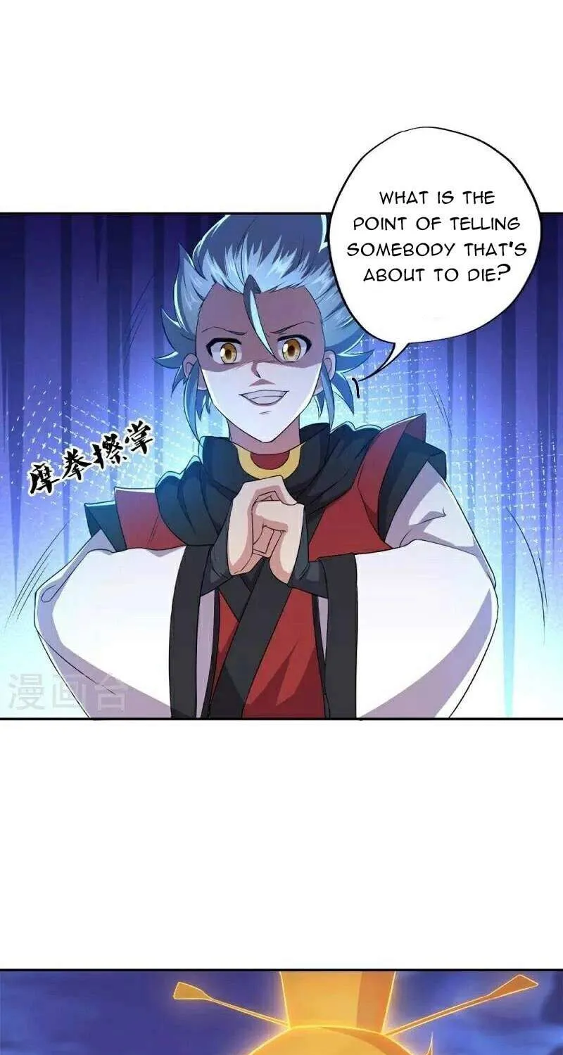Chapter 456 — page 45