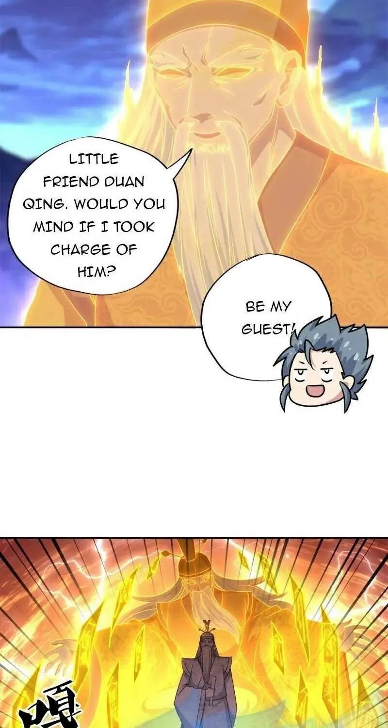 Chapter 456 — page 47
