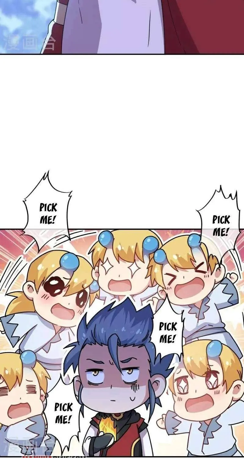 Chapter 456 — page 57
