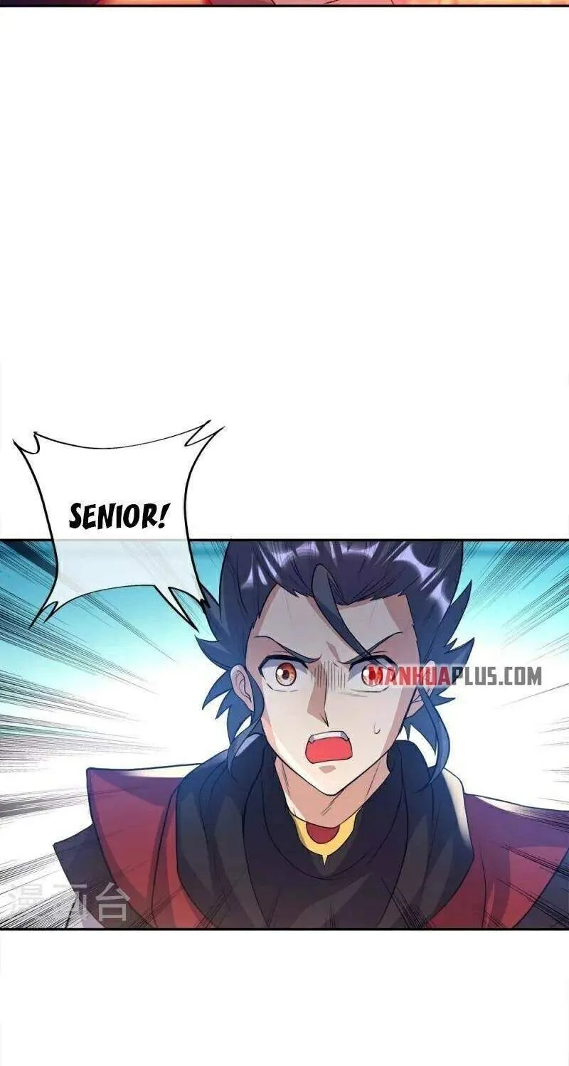 Chapter 456 — page 6