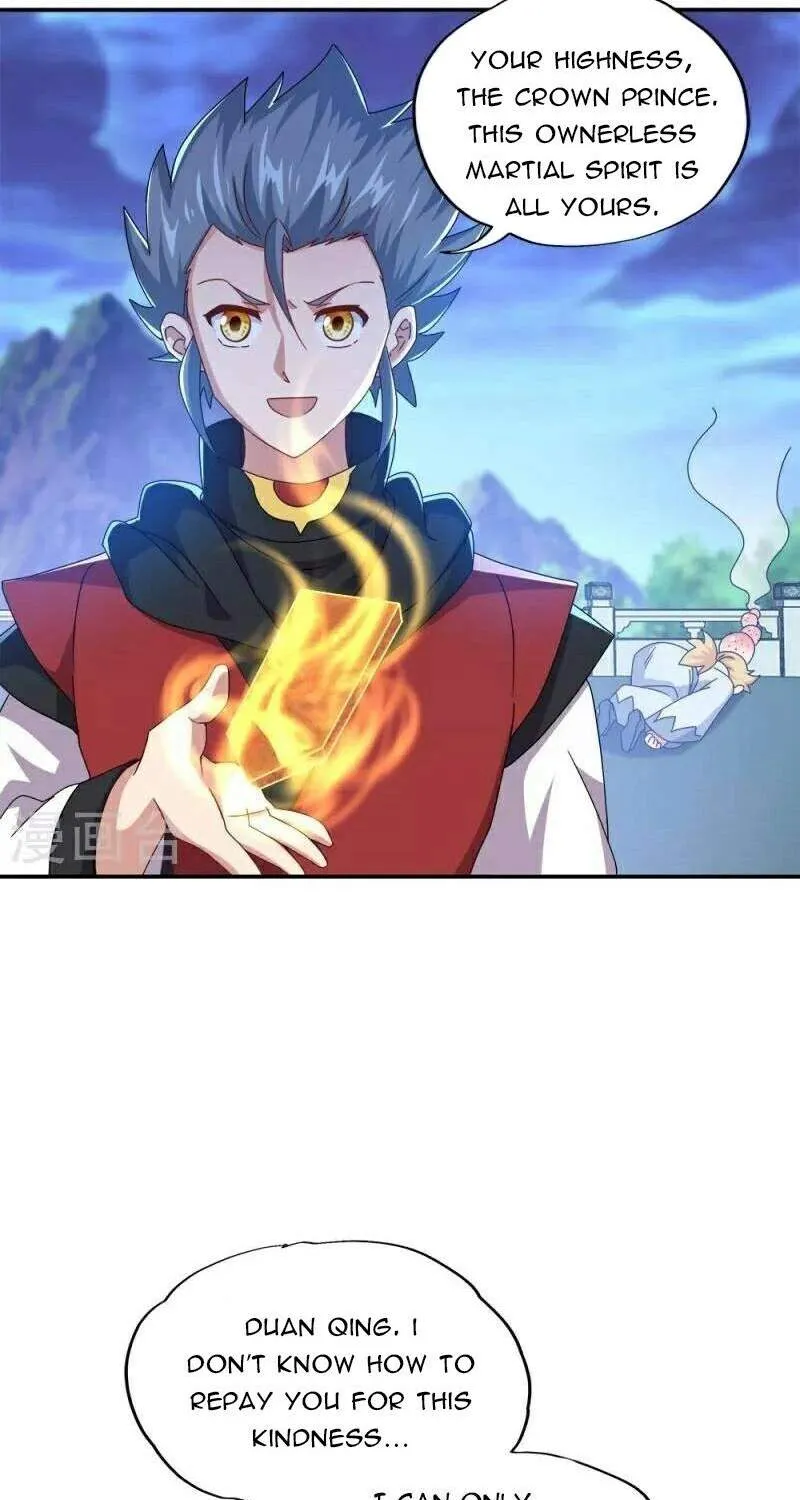 Chapter 456 — page 61