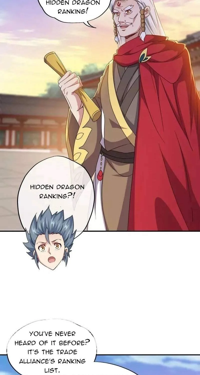 Chapter 456 — page 69
