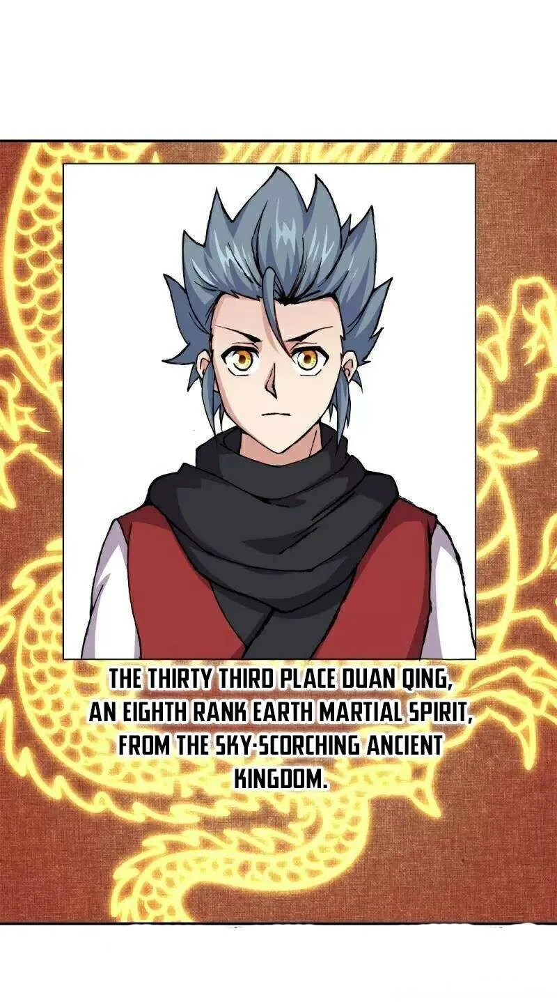 Chapter 456 — page 73