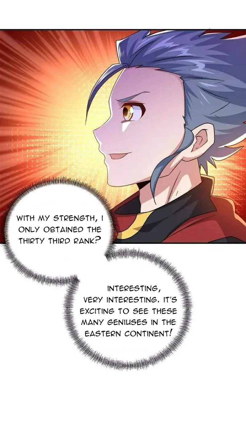 Chapter 456 — page 74