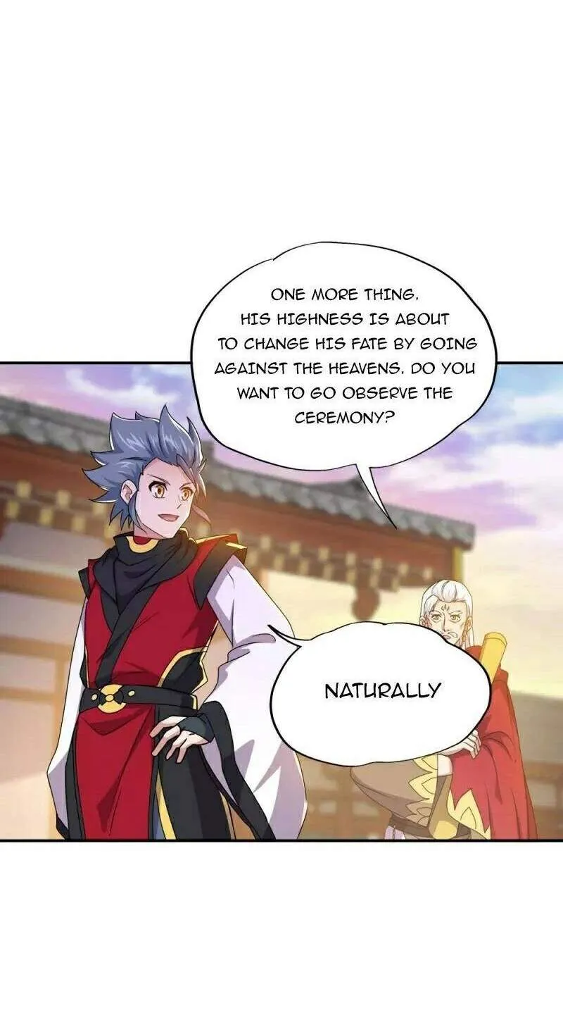 Chapter 456 — page 75