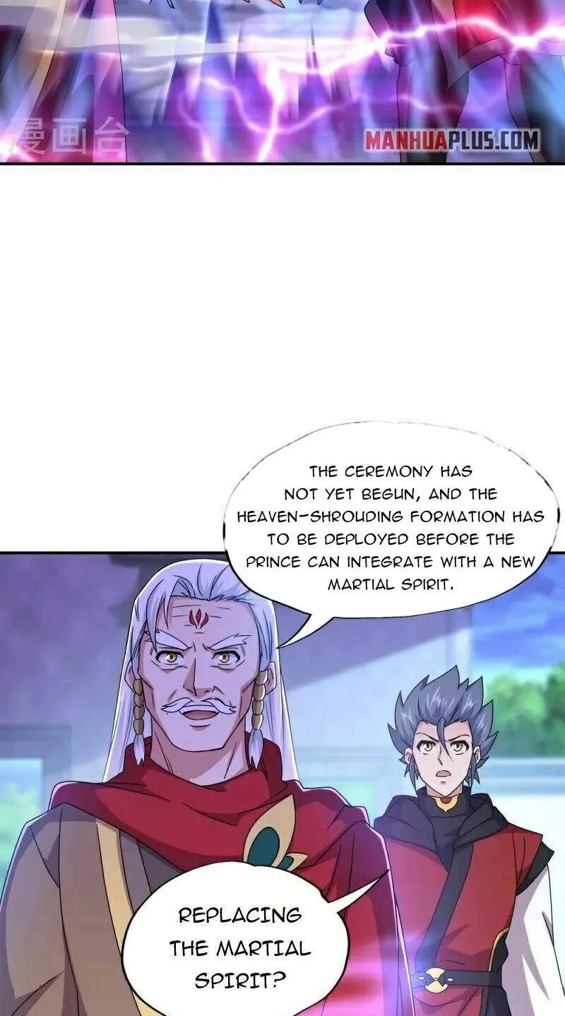 Chapter 456 — page 77