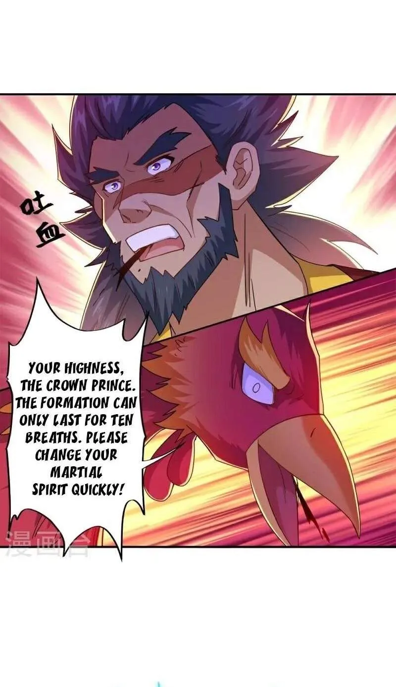 Chapter 456 — page 83
