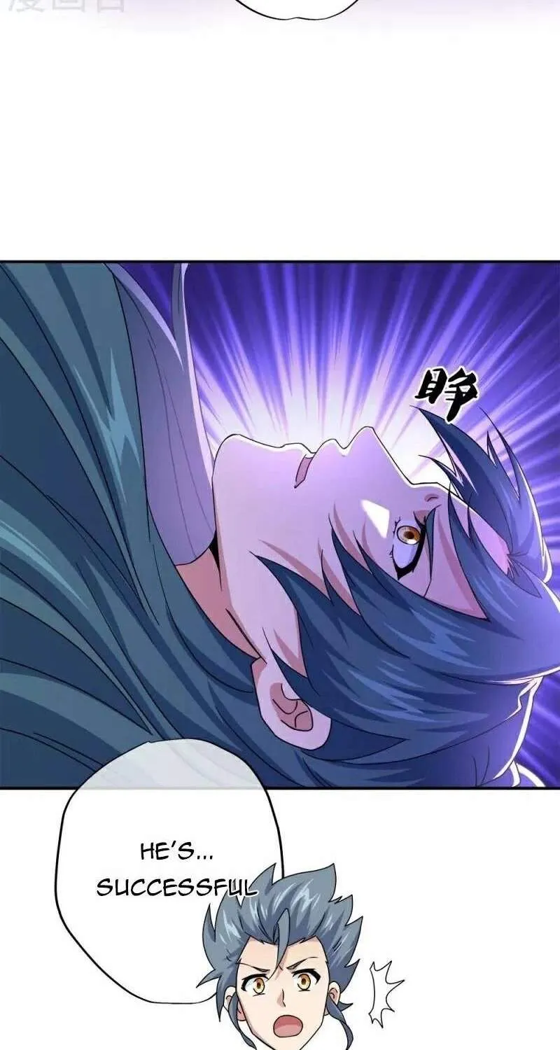 Chapter 456 — page 88