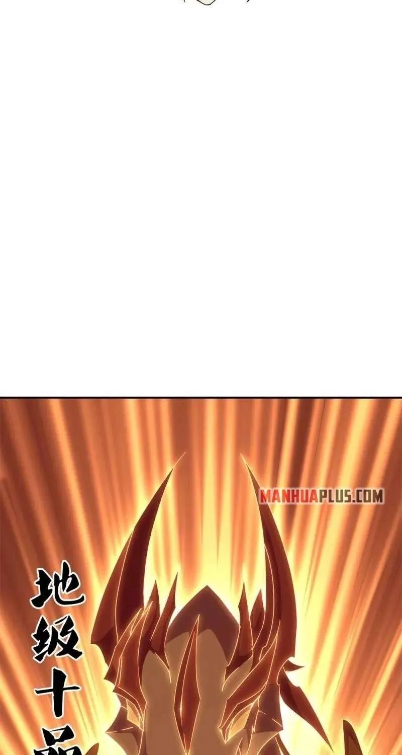 Chapter 456 — page 89