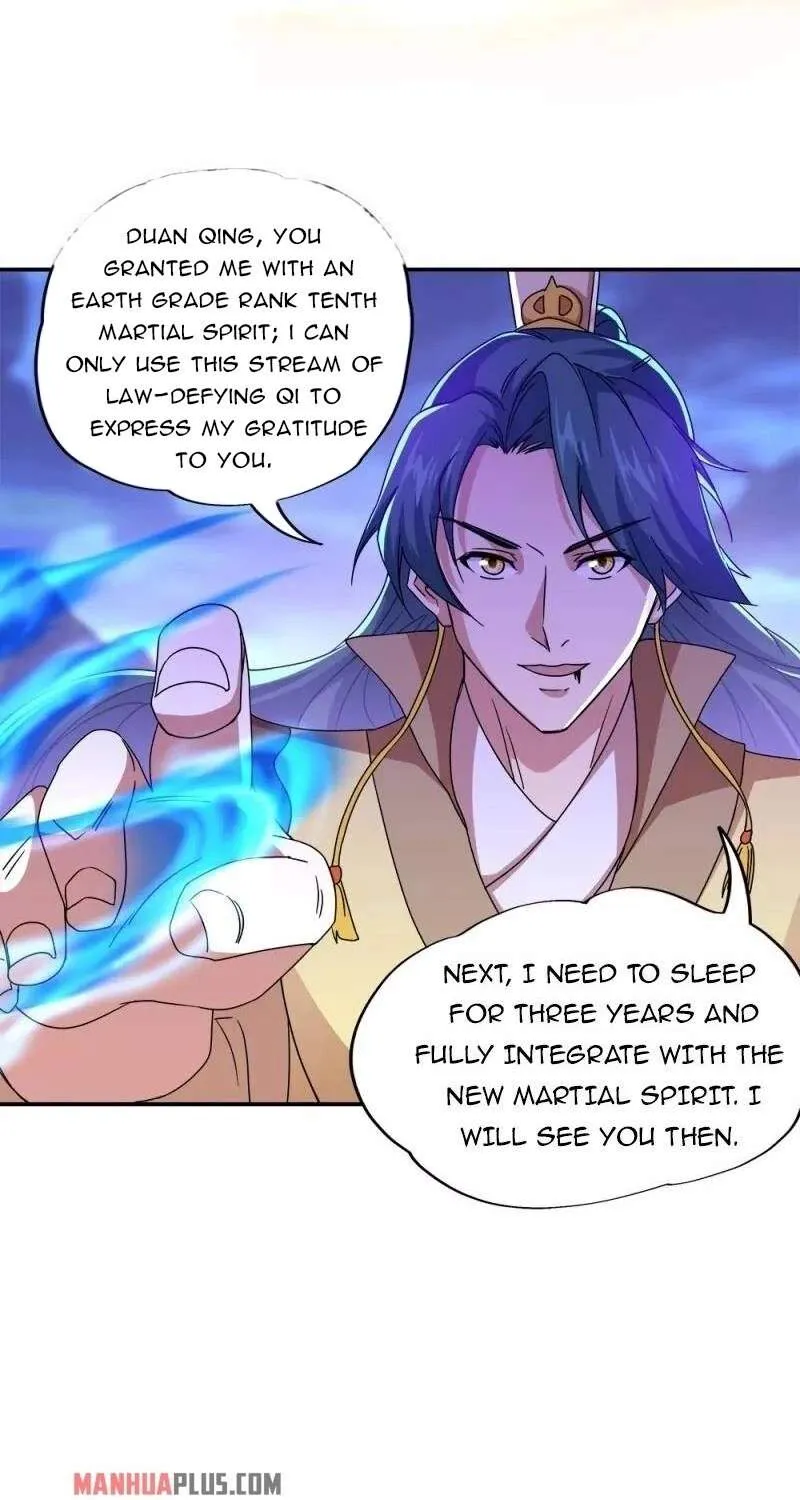 Chapter 456 — page 91