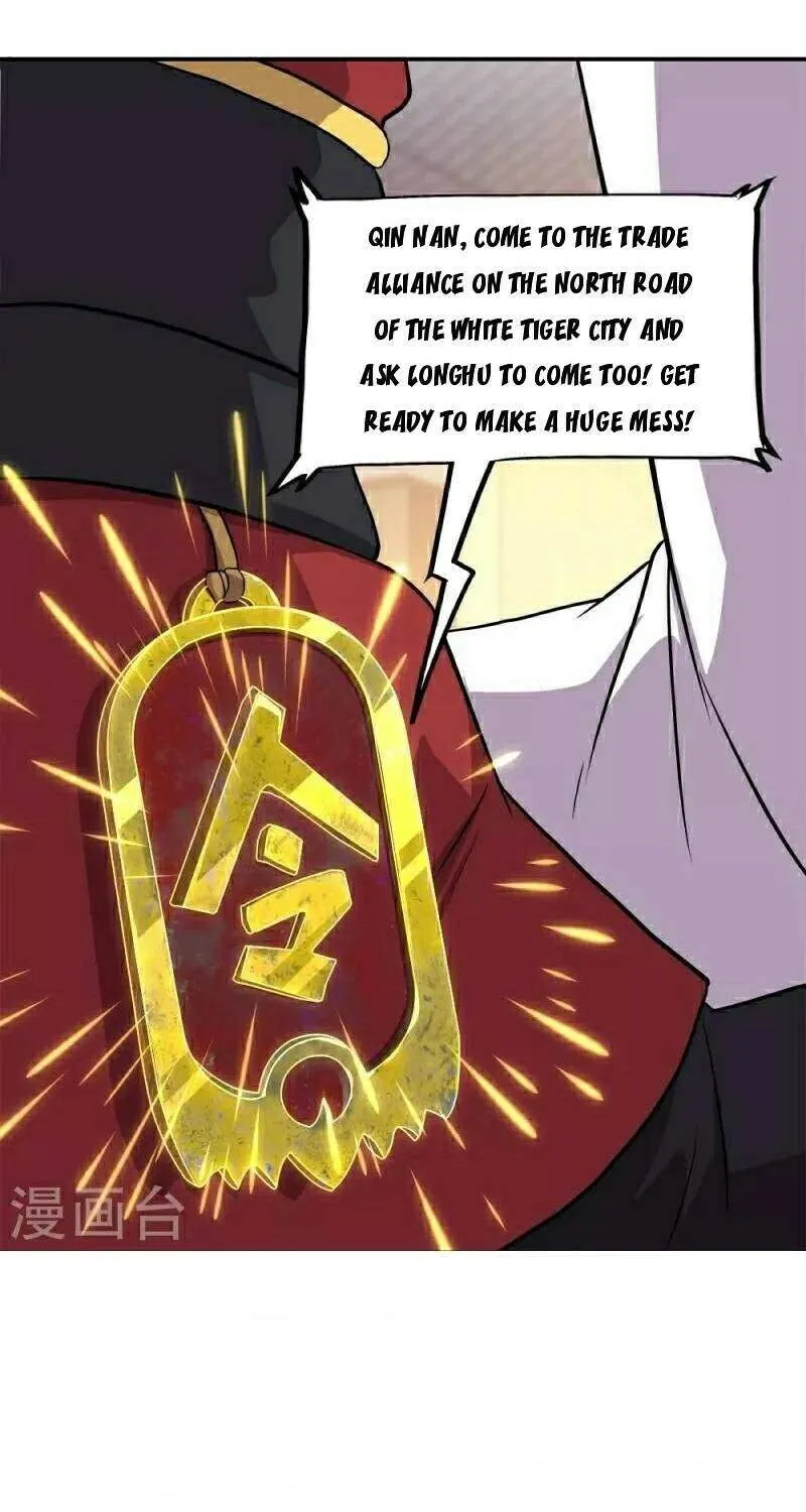 Chapter 457 — page 13