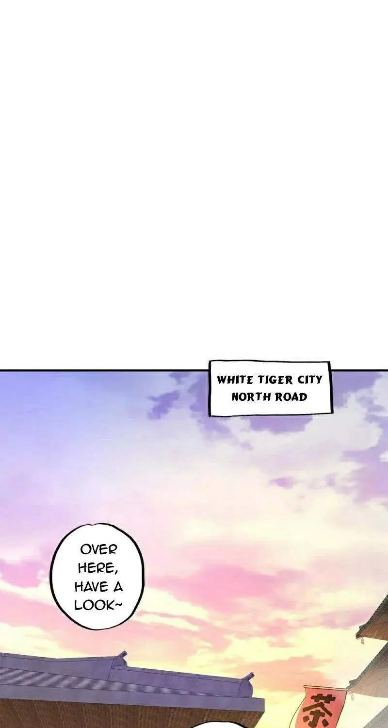 Chapter 457 — page 17