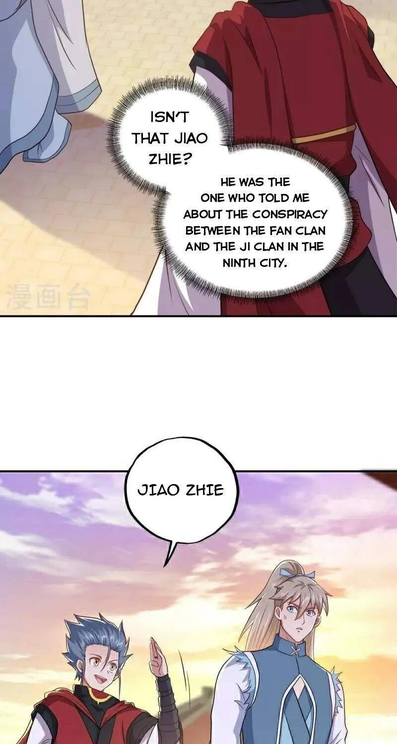 Chapter 457 — page 21