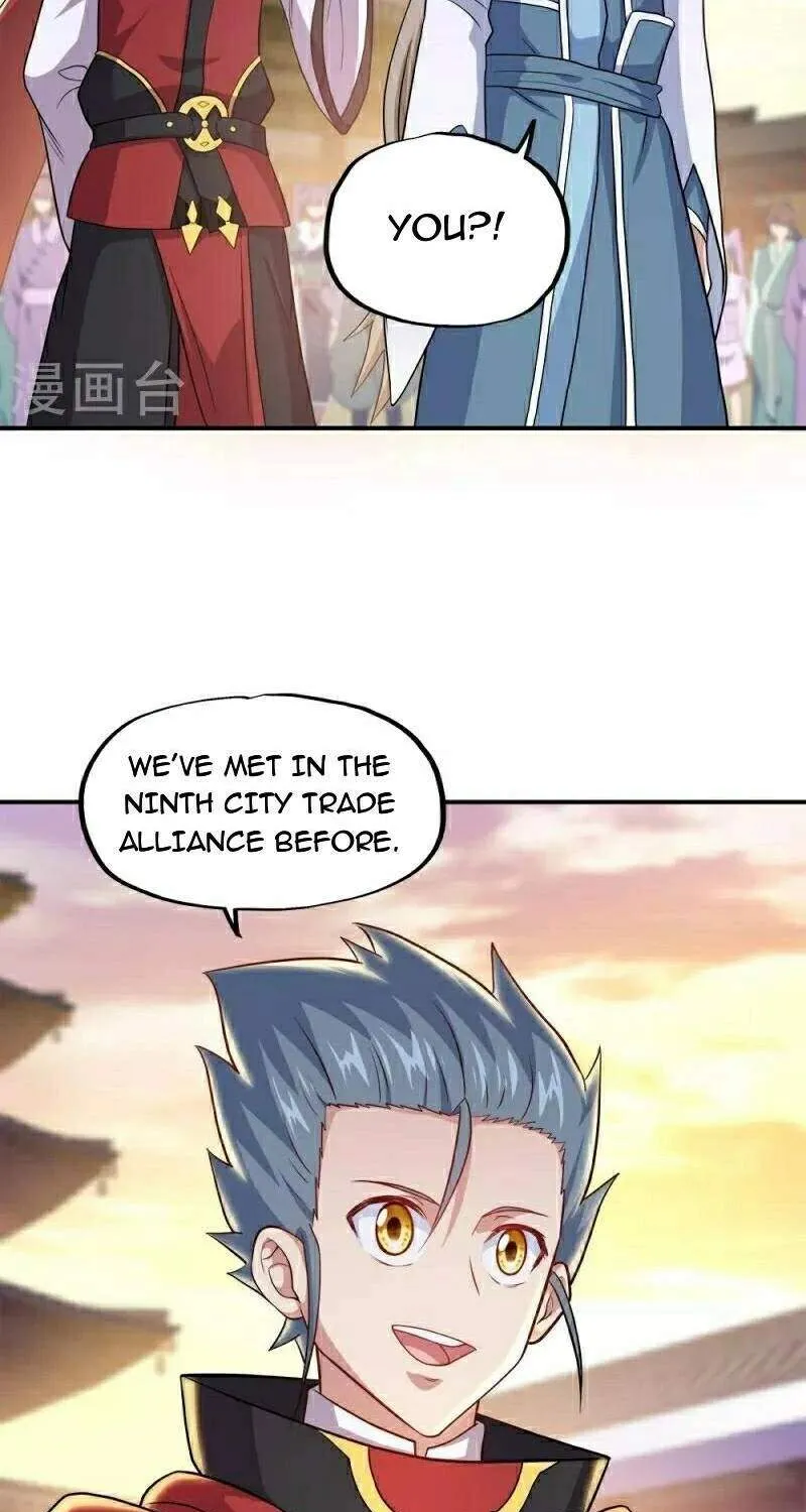 Chapter 457 — page 23