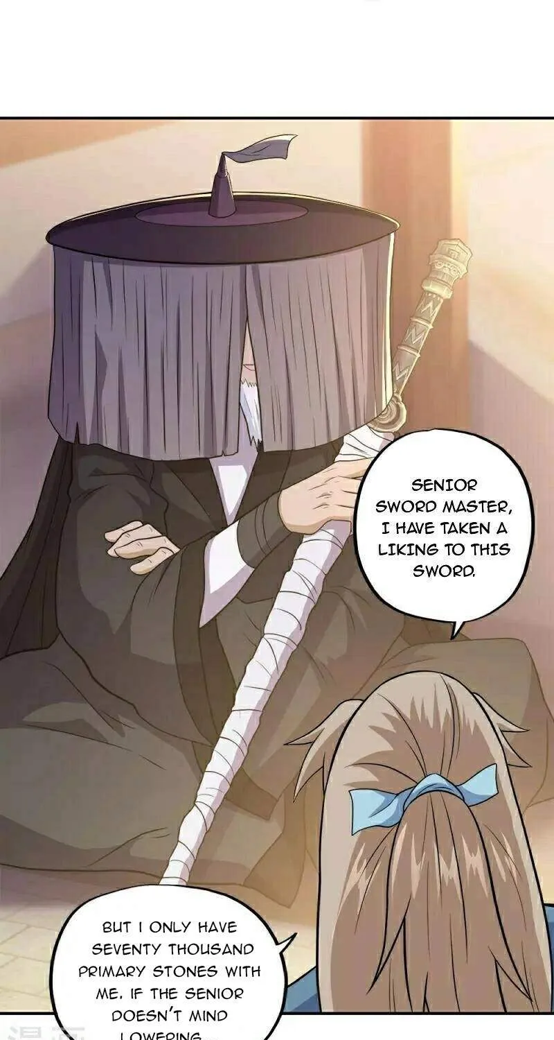 Chapter 457 — page 27