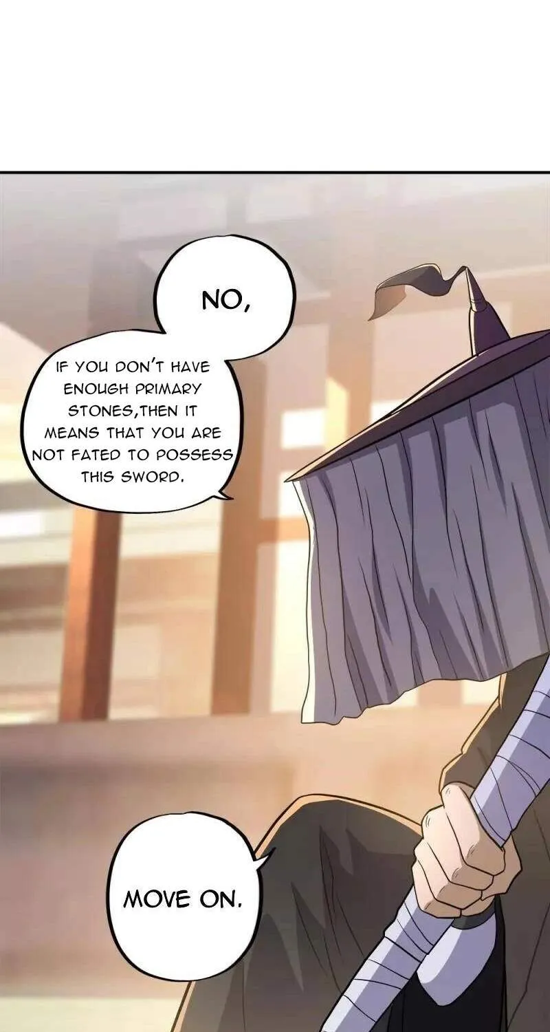 Chapter 457 — page 29