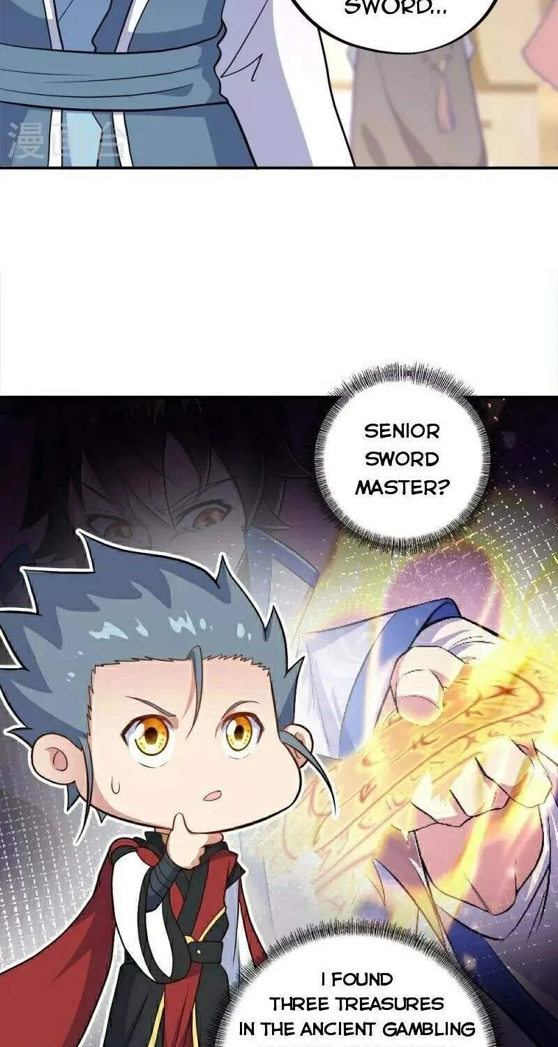 Chapter 457 — page 33