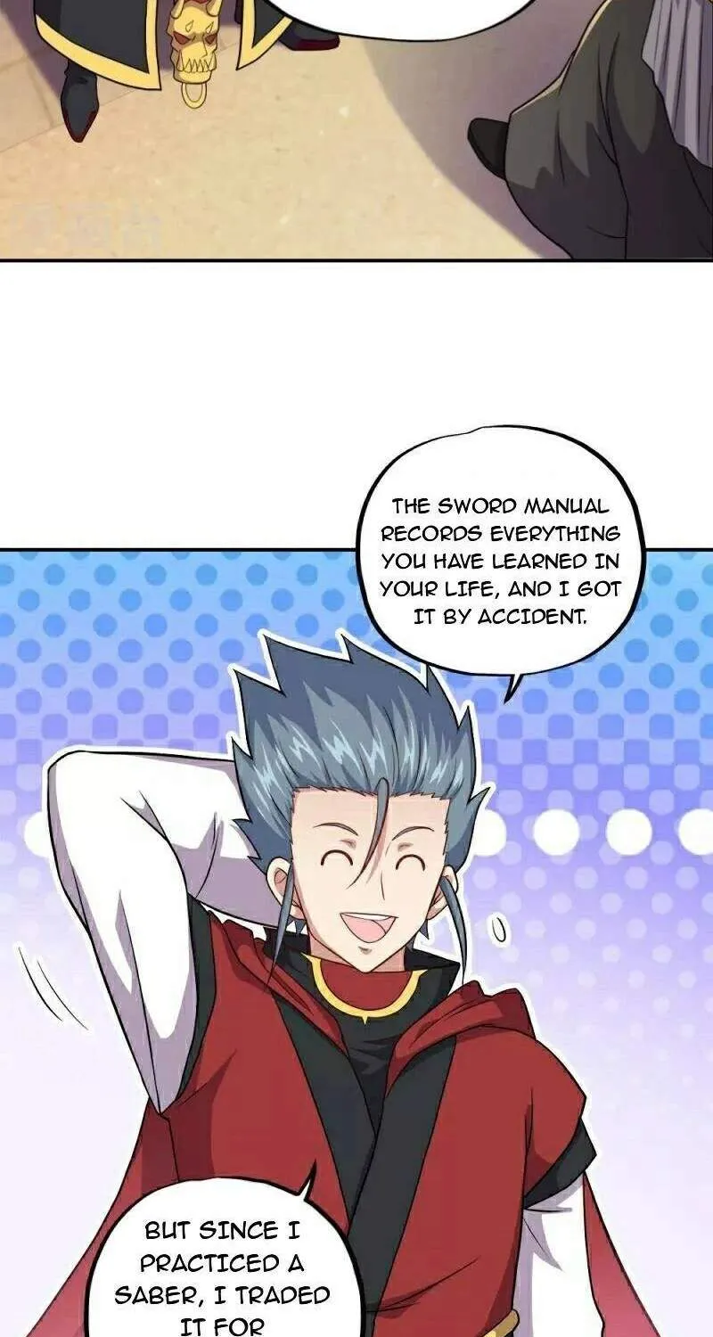Chapter 457 — page 37