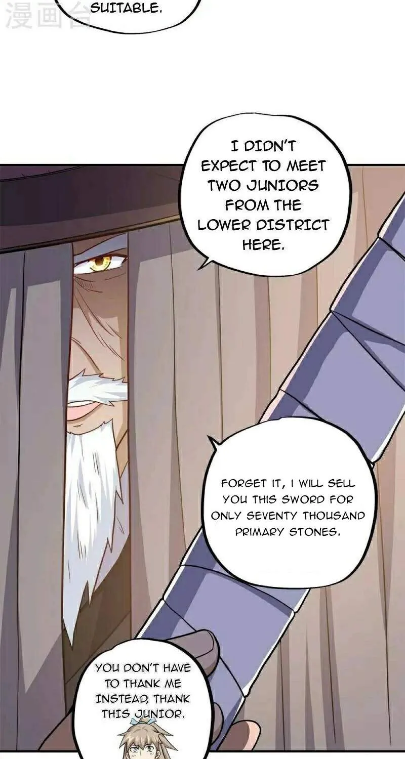 Chapter 457 — page 39
