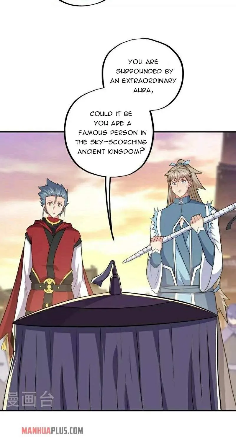 Chapter 457 — page 41