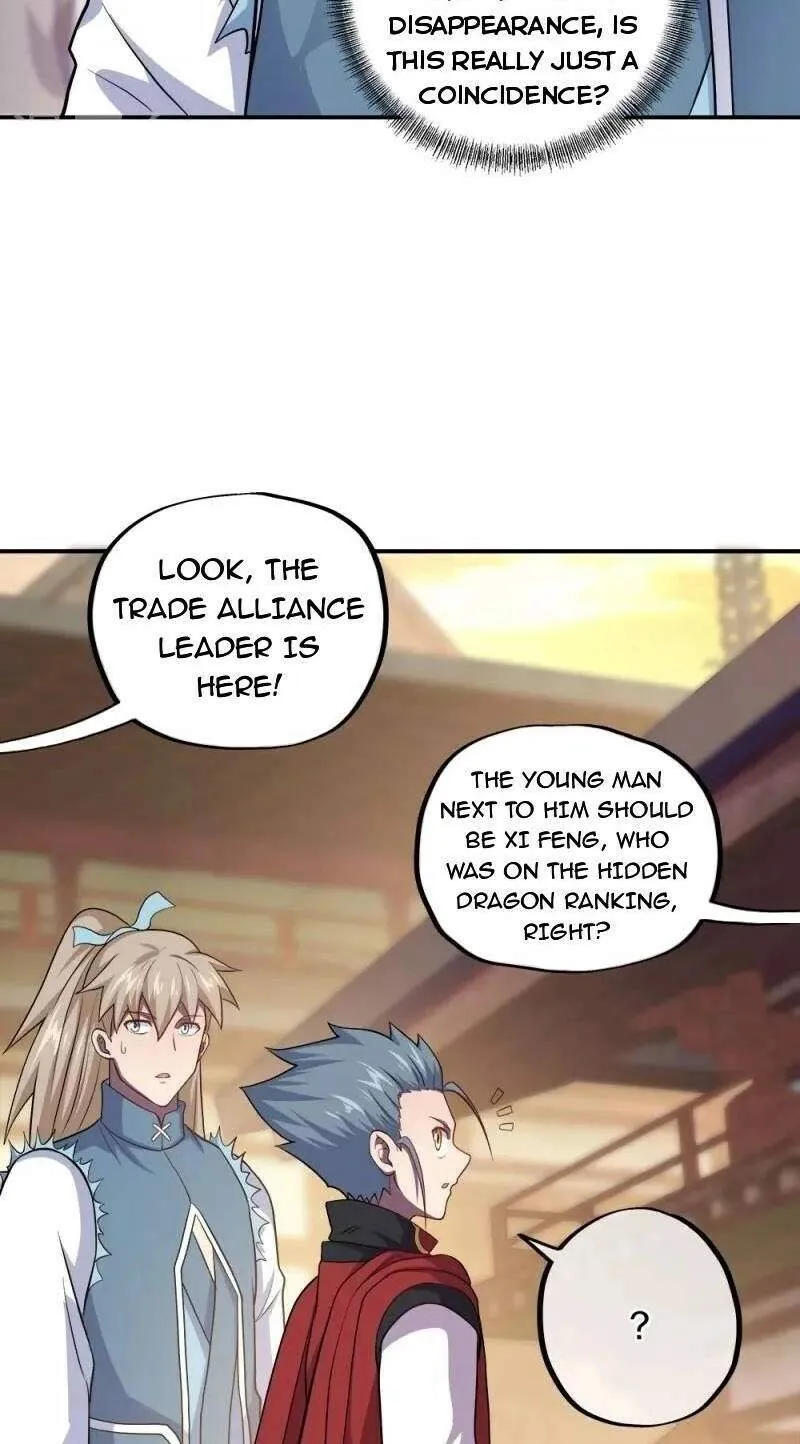 Chapter 457 — page 45
