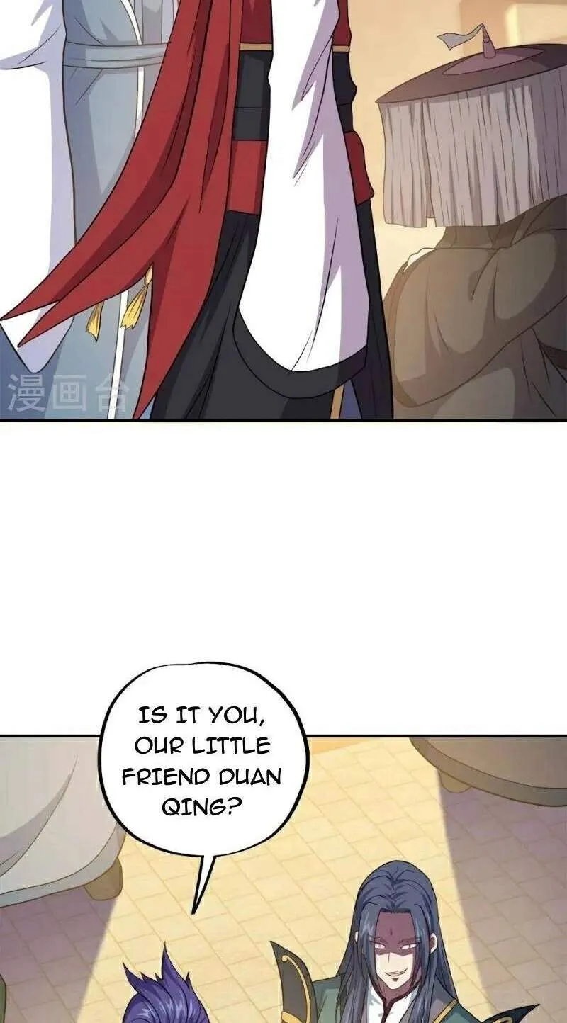 Chapter 457 — page 46