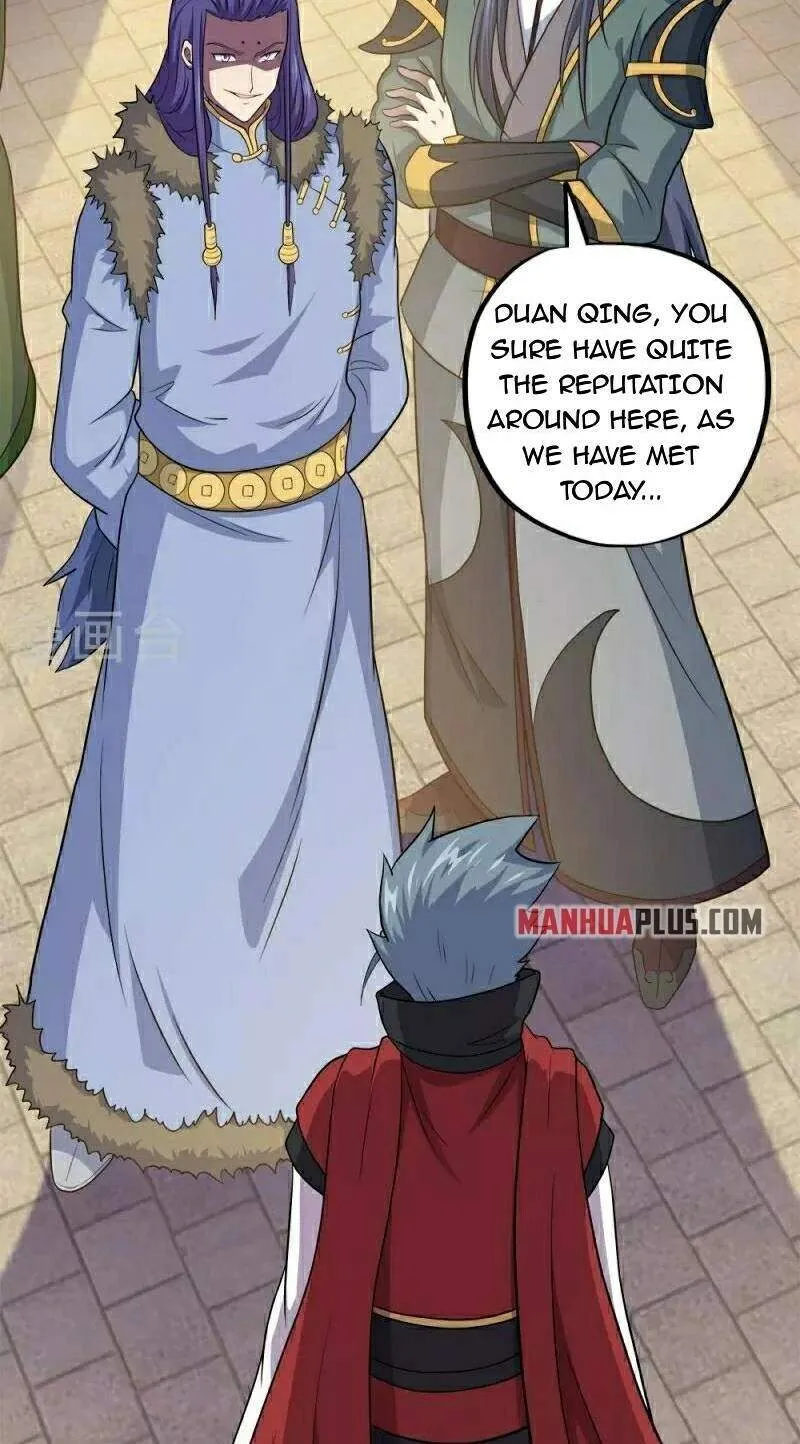 Chapter 457 — page 47