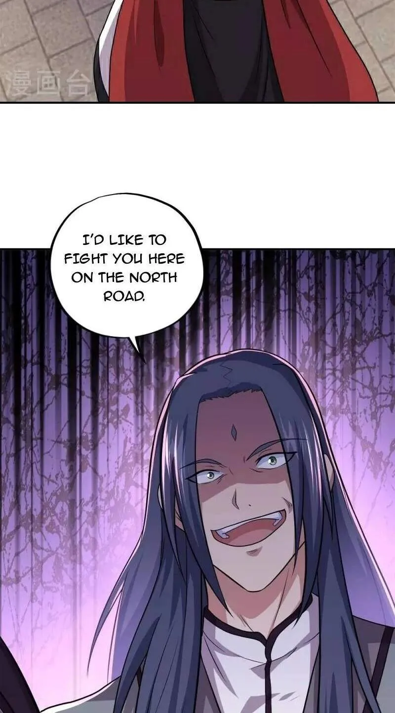 Chapter 457 — page 48