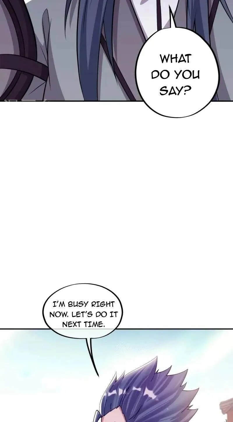 Chapter 457 — page 49
