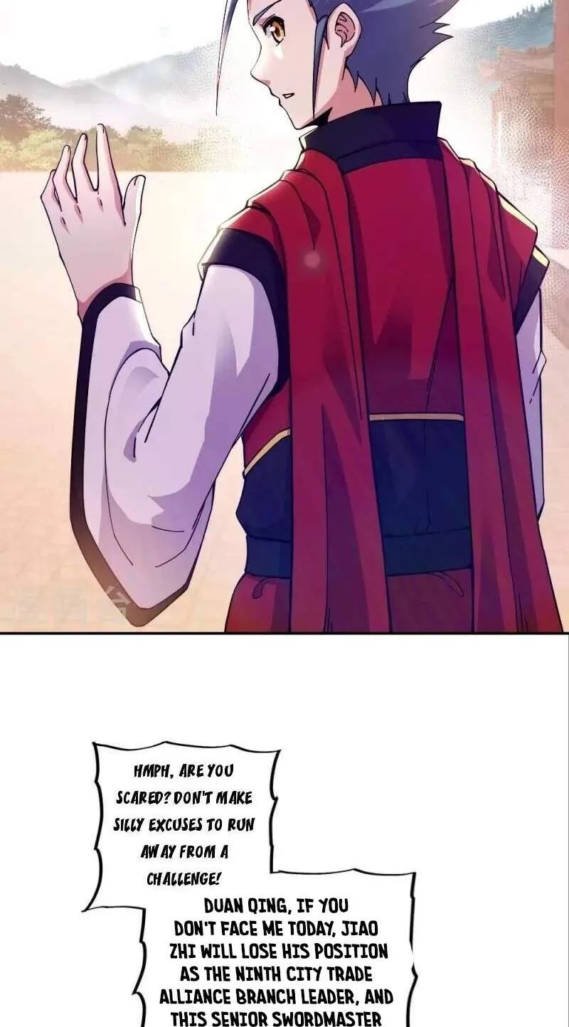 Chapter 457 — page 50