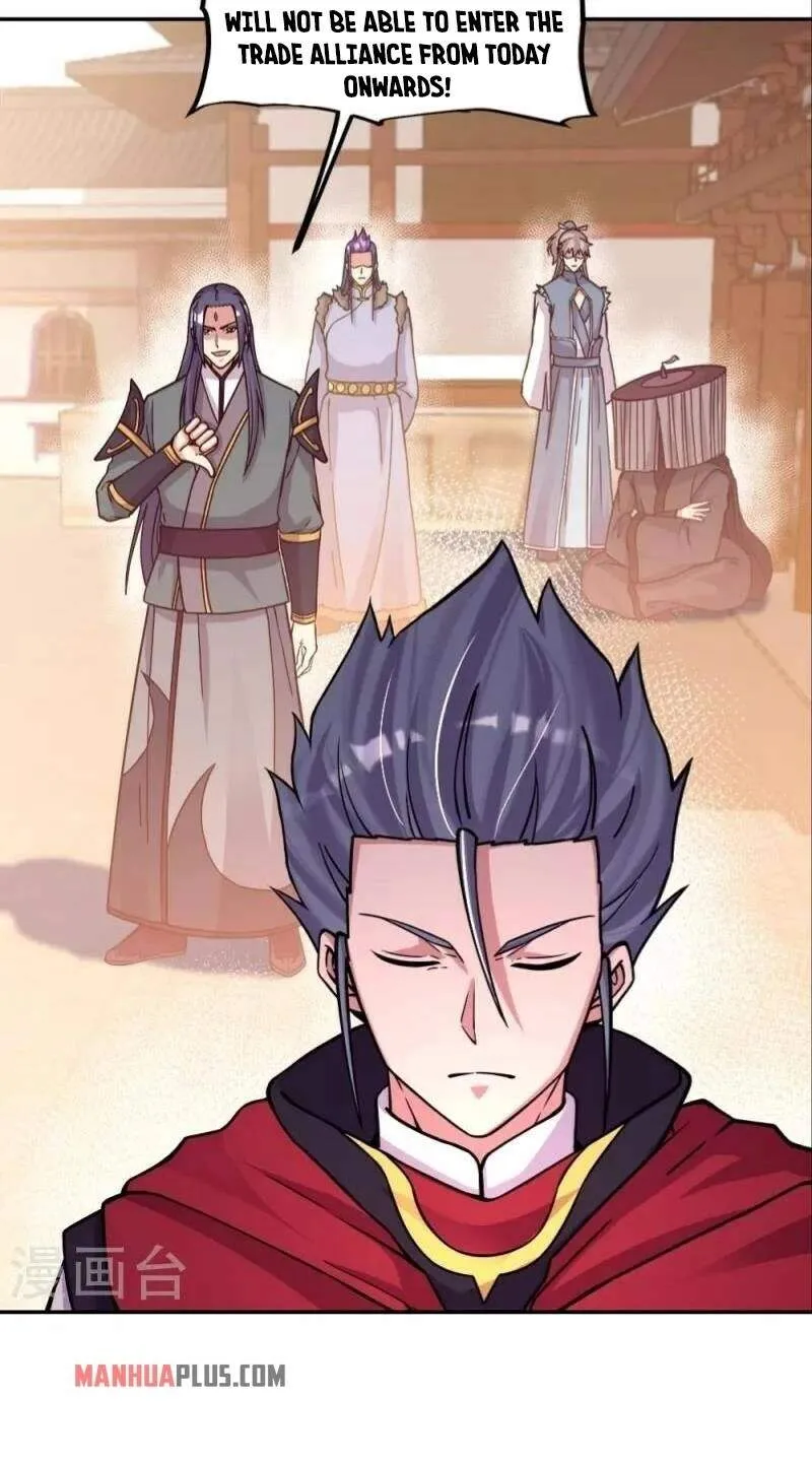 Chapter 457 — page 51