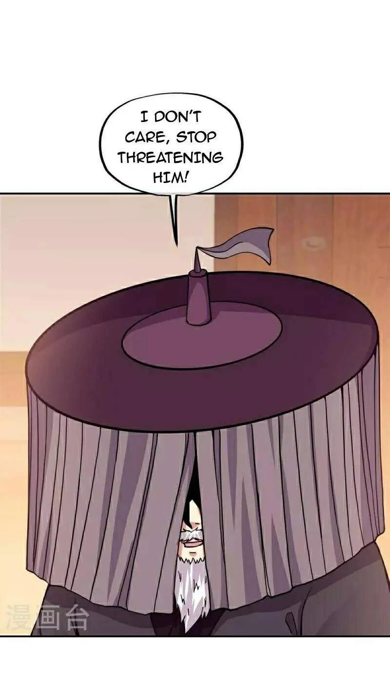 Chapter 457 — page 52