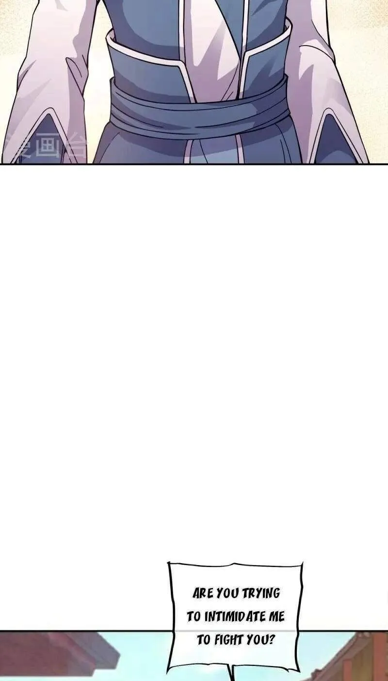 Chapter 457 — page 54