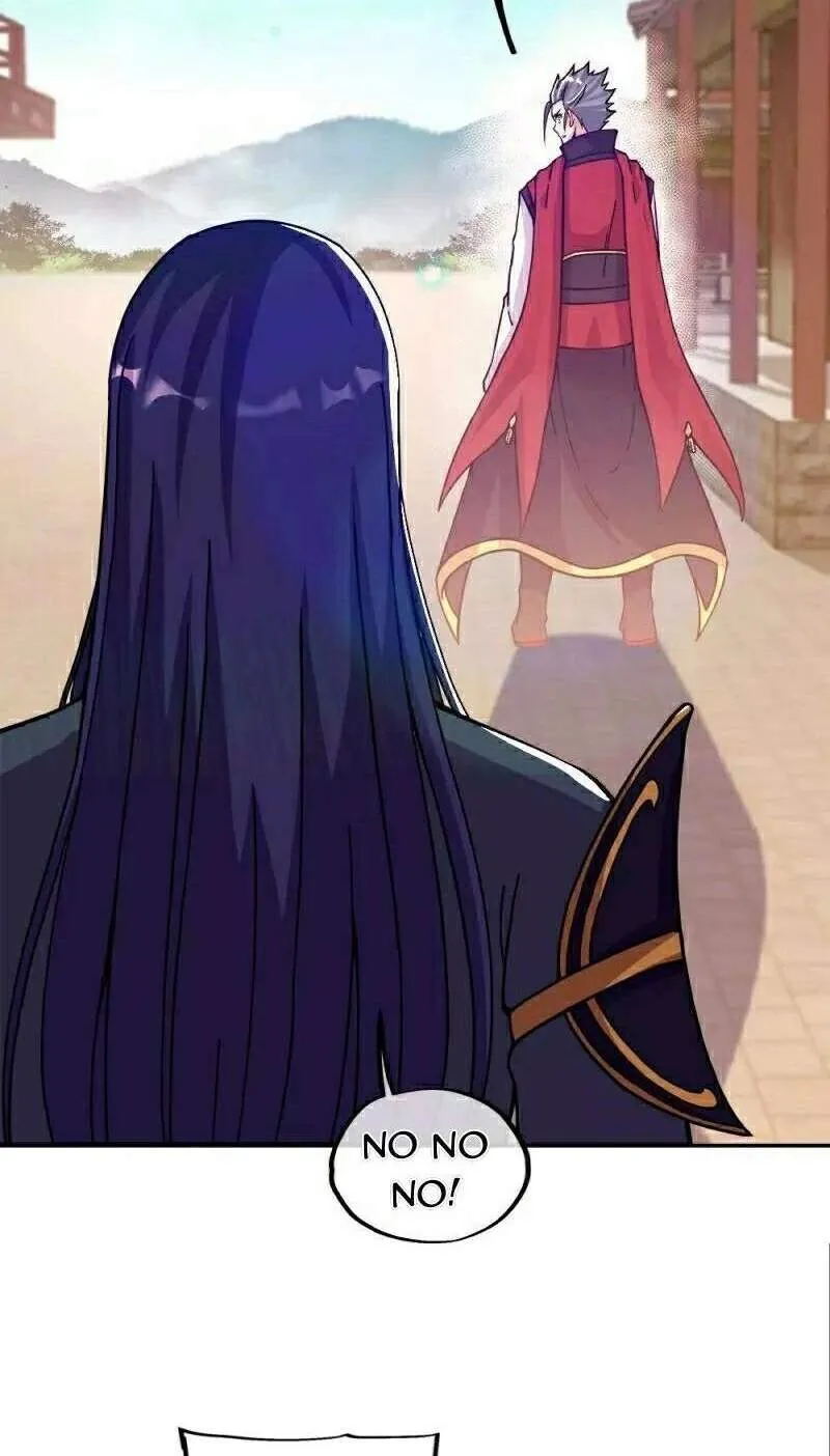 Chapter 457 — page 55