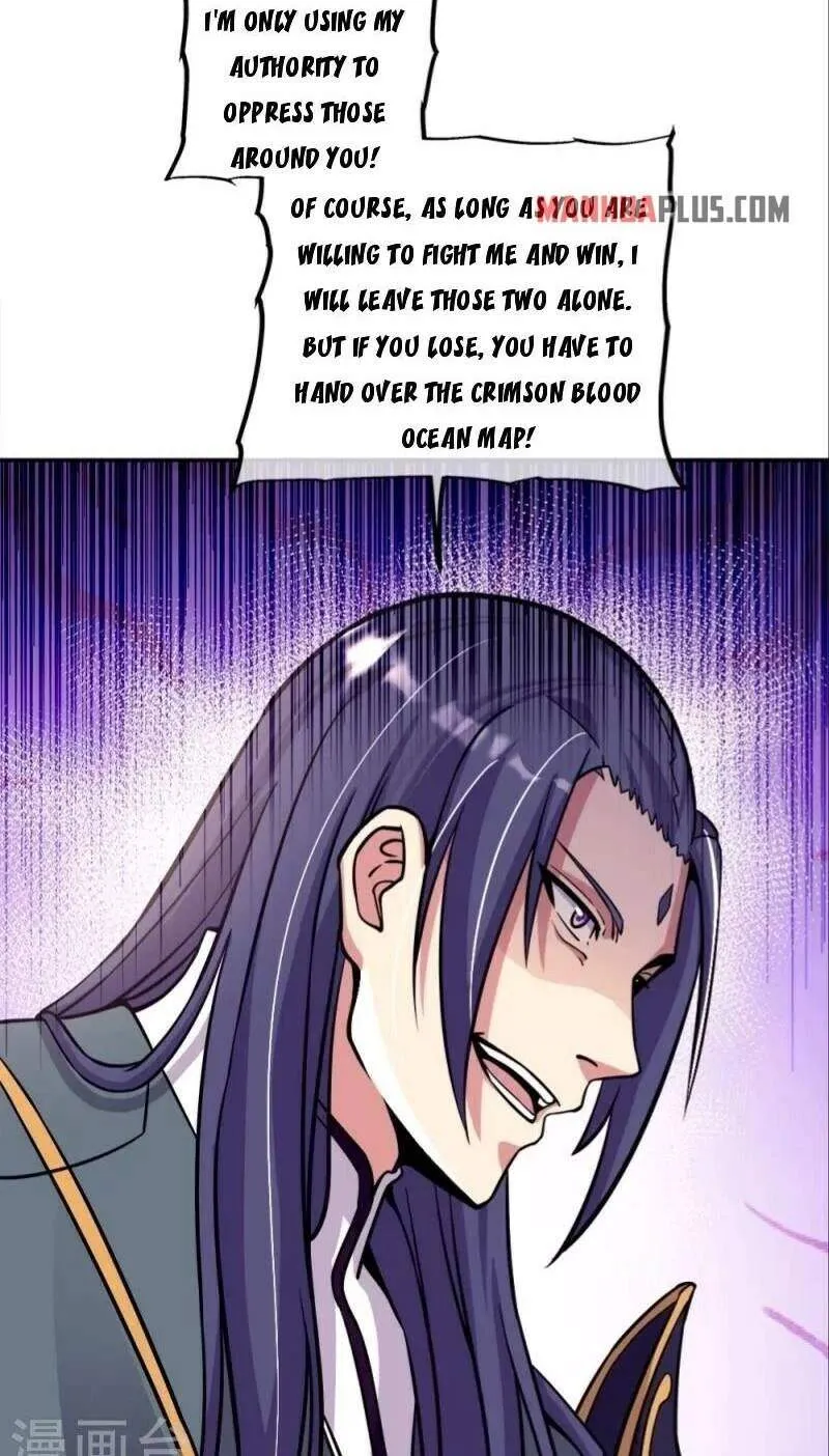 Chapter 457 — page 56