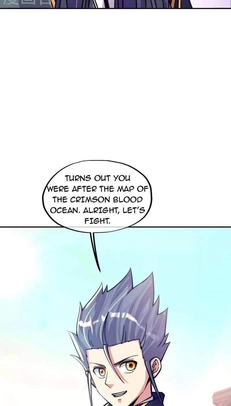 Chapter 457 — page 57