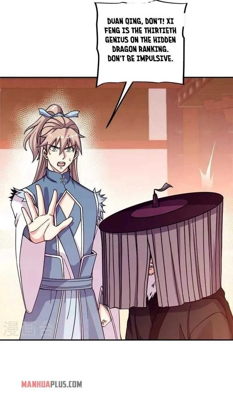 Chapter 457 — page 59