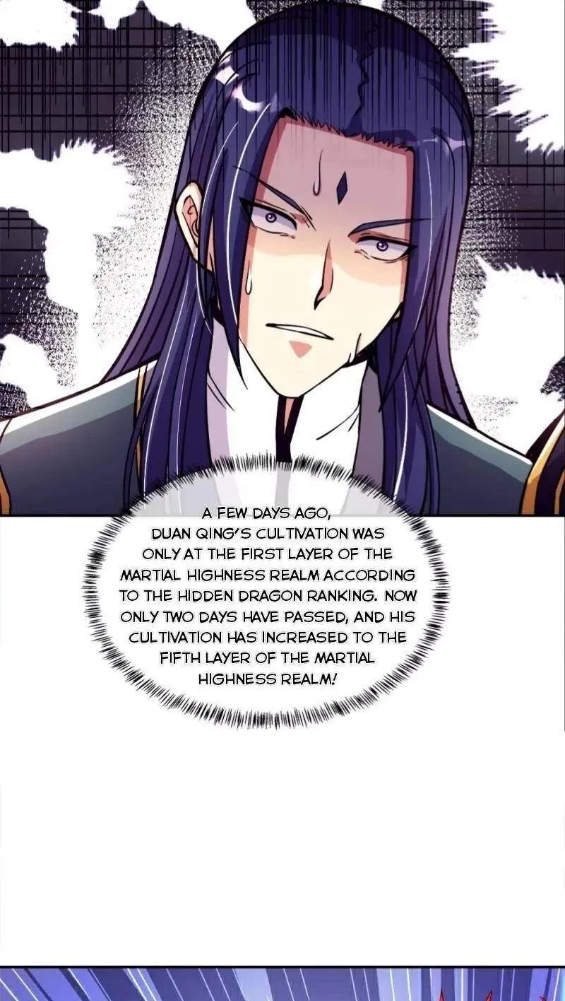 Chapter 457 — page 62