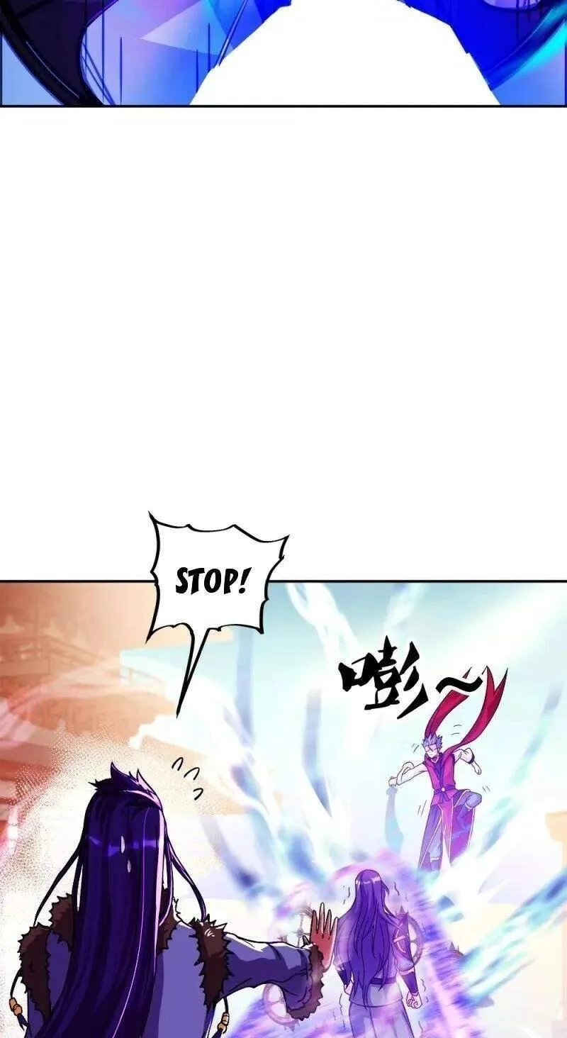 Chapter 457 — page 69