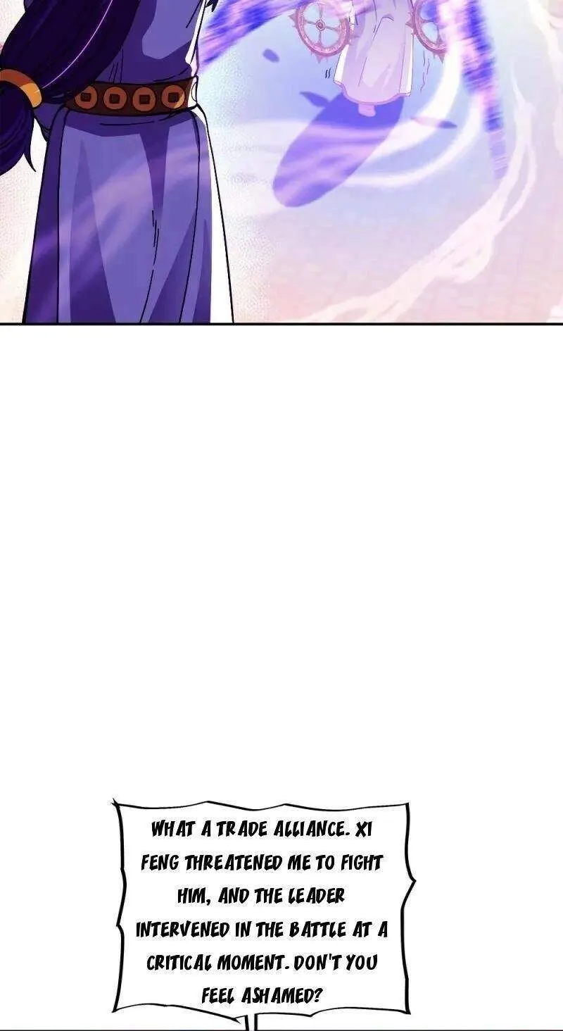 Chapter 457 — page 70