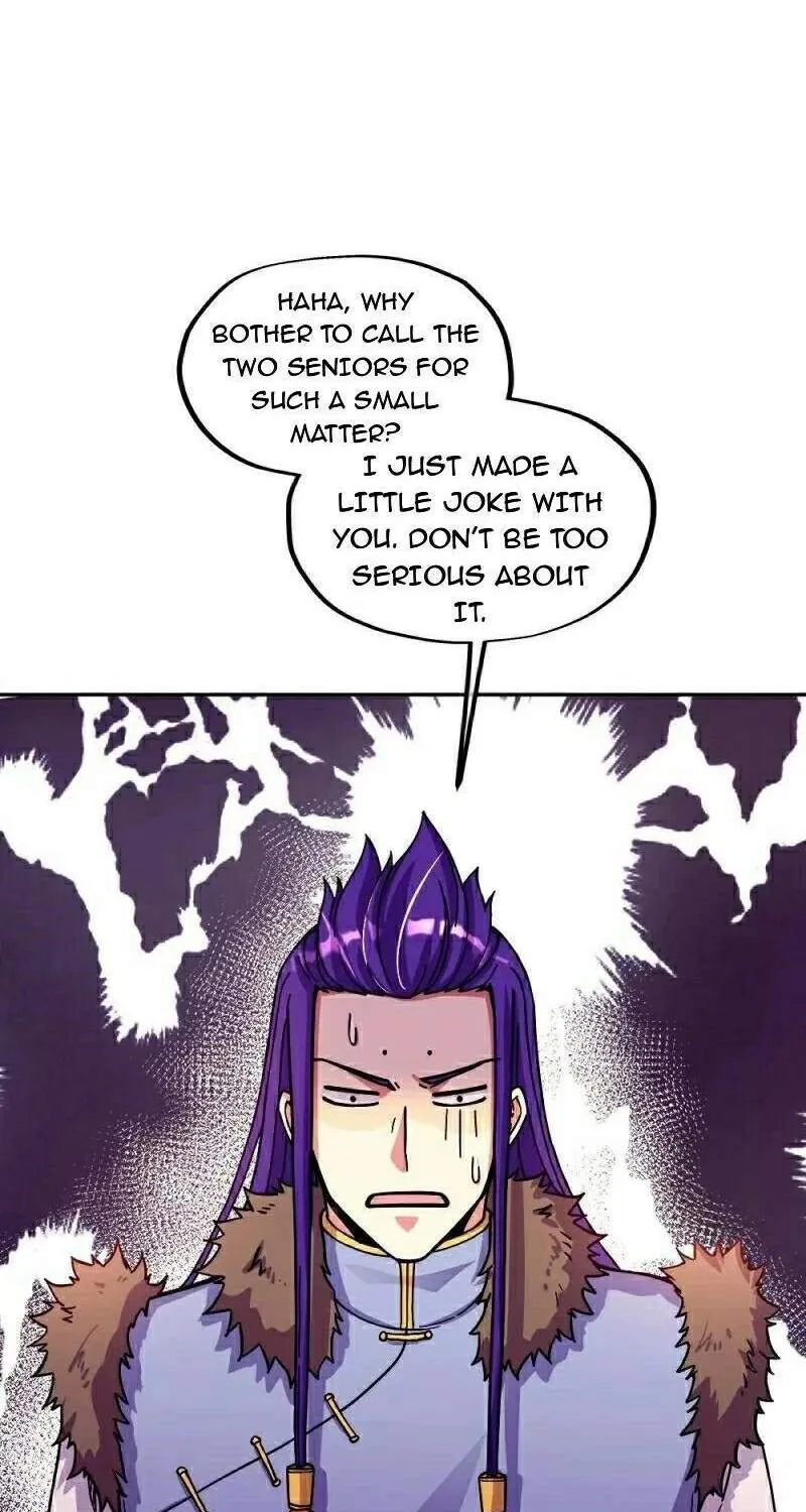 Chapter 457 — page 78
