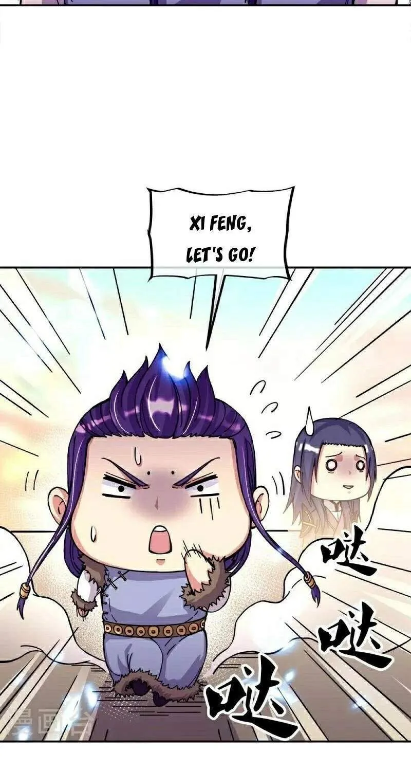 Chapter 457 — page 80