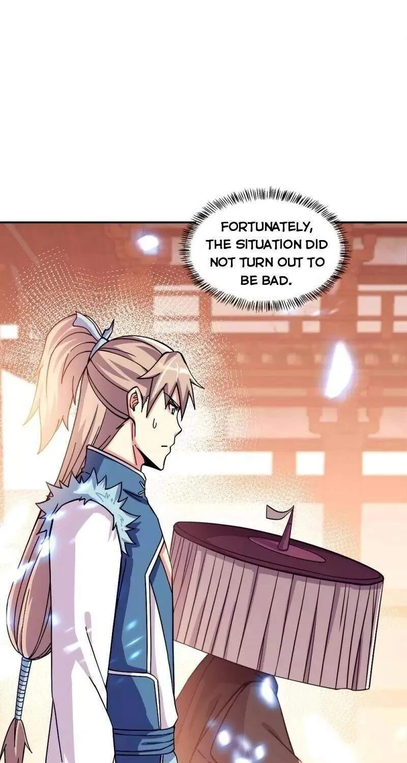 Chapter 457 — page 82