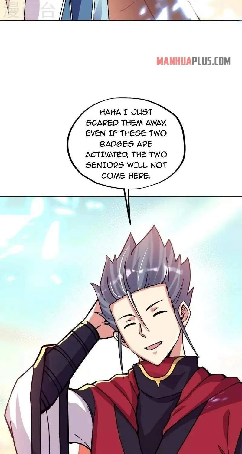 Chapter 457 — page 84