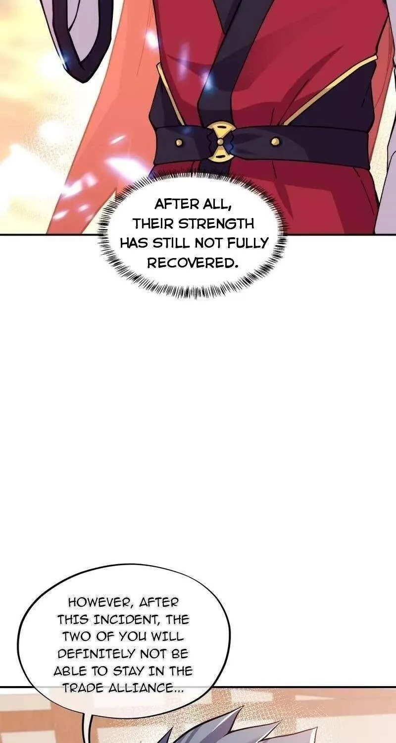 Chapter 457 — page 86