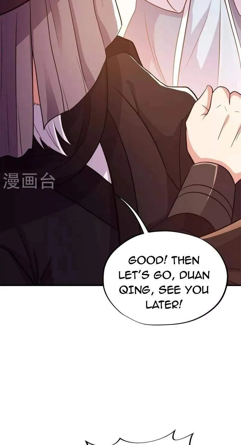 Chapter 457 — page 93